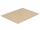 Edel Lawrence 223 Mace vlnený koberec šírka 4m