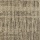 Kobercové štvorce Tapibel Myriad Script 54432