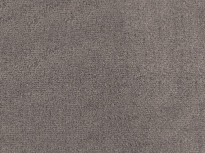 Záťažový koberec Forma 7F15 šírka 4m