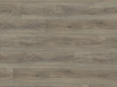 Wineo DESIGNline 600 XL Wood Aumera Grey Oak