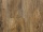 Vinylová plávajúca podlaha DESIGNline 600 XL Wood click Aumera Dark Oak