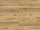 Vinylová plávajúca podlaha DESIGNline 800 XL Wood click Corn Rustic Oak