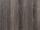 Vinylová plávajúca podlaha Ambra Wood Multilayer Bretagne Oak