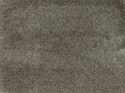 Edel Affection 192 Mica koberec šírka 4m