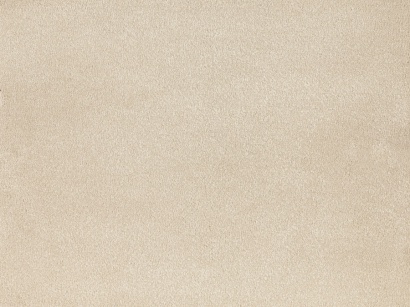 Edel Vanity 112 Pearl koberec šírka 4m
