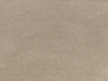 Edel Vanity 133 Taupe koberec šírka 4m
