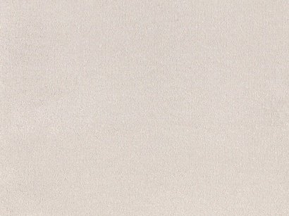 Edel Vanity 139 Silver koberec šírka 4m