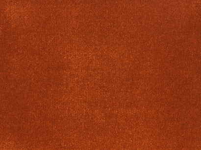 Edel Vanity 145 Copper koberec šírka 4m