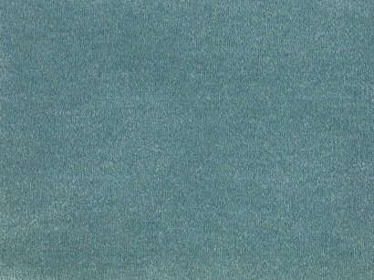 Edel Vanity 151 Atlantic koberec šírka 4m