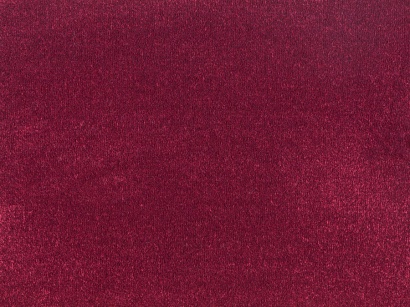 Edel Vanity 155 Rose koberec šírka 4m