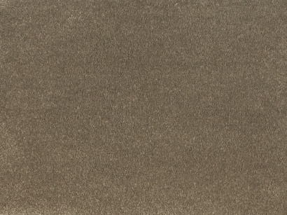 Edel Vanity 173 Seal koberec šírka 4m