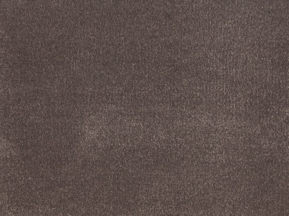 Edel Vanity 183 Aubergine koberec šírka 4m