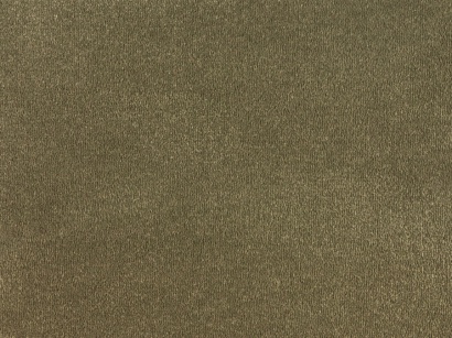 Edel Vanity 184 Loam koberec šírka 4m