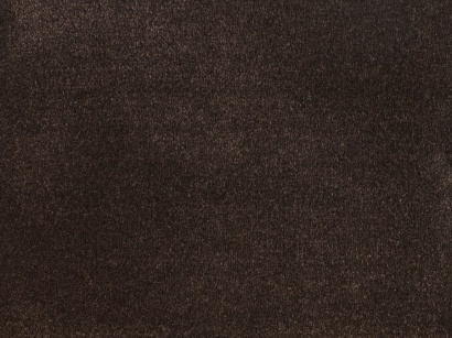 Edel Vanity 193 Chocolate koberec šírka 4m