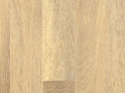 PVC podlaha Centaur Natural Oak 639M šírka 3m