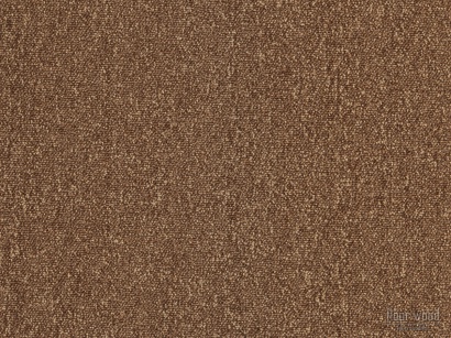 Záťažový koberec Quartz 42 šírka 4m