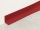 Soklová PVC lišta Fatra 1363 - 348, dĺžka 40m