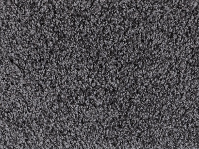 Ideal Sparkling New 116 Stone Shaggy koberec šírka 4m