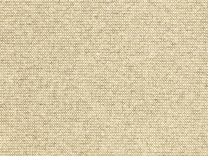 Edel Diversity 122 Andean Quinoa vlnený koberec šírka 4m
