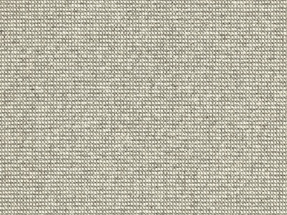 Edel Diversity 139 Iron Powder vlnený koberec šírka 4m