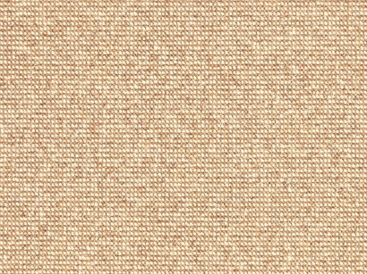 Edel Diversity 145 Sicilian Sumac vlnený koberec šírka 5m