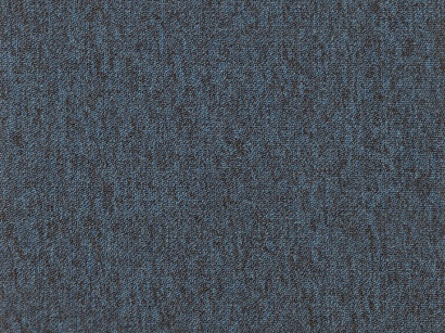Kobercové štvorce PeVanHa Cobra 5560 blue