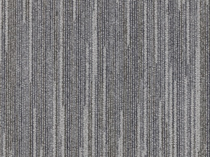 Kobercové štvorce PeVanHa Lines 70 light grey