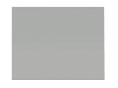 Spojka CPCV/95/10/G Aluminium grey RAL 9007