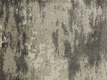 Edel Gallery Kasuri 179 Seal koberecl šírka 4m