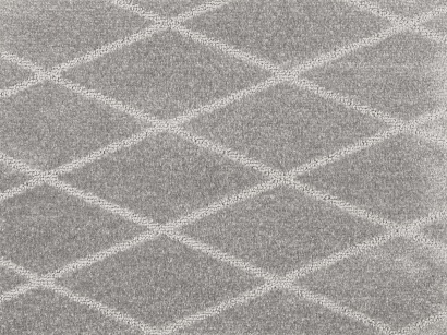 Edel Aspiration Diamond 142 Sand koberec šírka 4m