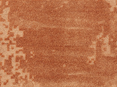 Edel Aspiration Vintage 145 Coral koberec šírka 4m
