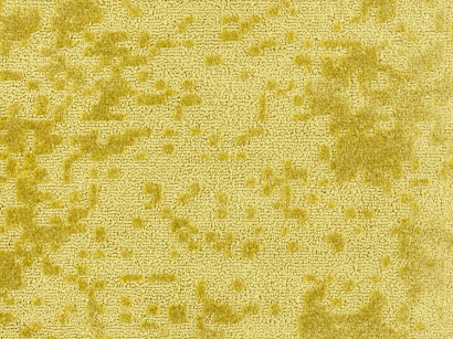Edel Aspiration Vintage 153 Gold koberec šírka 4m