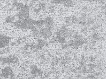 Edel Aspiration Vintage 819 Frost koberec šírka 4m