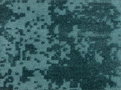 Edel Aspiration Vintage 874 Forest koberec šírka 4m