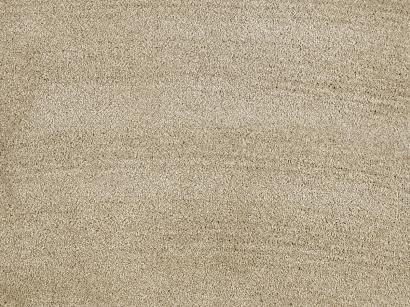 Lano Satine 230 Flax koberec šírka 4m