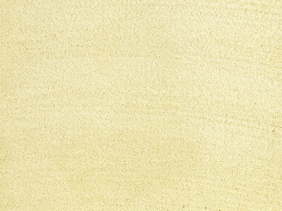 Lano Satine 240 Cream koberec šírka 5m
