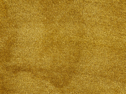 Lano Satine 371 Gold leaf koberec šírka 5m
