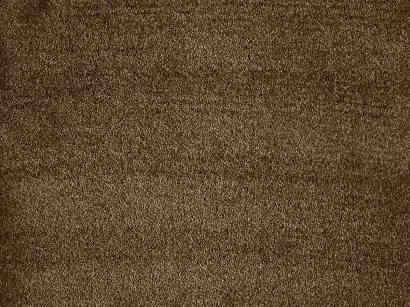 Lano Satine 411 Leather koberec šírka 4m