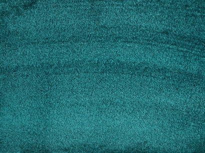 Lano Satine 731 Azure koberec šírka 4m