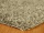 Prémiový chlpatý koberec Pearl Acorn 220 šírka 4m