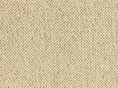 Lano Oasis 232 Flax vlnený koberec šírka 5m