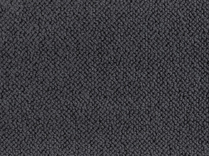 Lano Oasis 822 Slate vlnený koberec šírka 4m