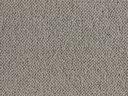 Lano Oasis 840 Moonshine vlnený koberec šírka 4m