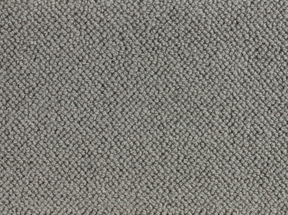 Lano Oasis 852 Moonbeam vlnený koberec šírka 4m