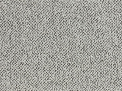 Lano Oasis 860 Granite vlnený koberec šírka 4m