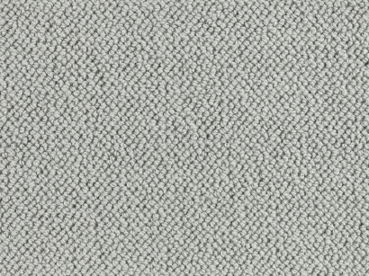 Lano Oasis 870 Silver vlnený koberec šírka 4m