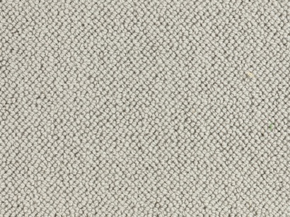 Lano Oasis 880 Pearl vlnený koberec šírka 4m