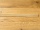 Schodová lišta samolepiaca Prestowood 26 63/A 35 x 30 x 2700