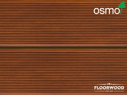 OSMO 016 Bangkirai tmavý olej na drevene terasy
