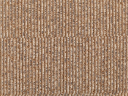Hotelový koberec Halbmond 56-1 Qstep 2 šírka 4m